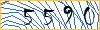 Enter the symbols from the picture