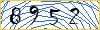 Enter the symbols from the picture