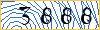 Enter the symbols from the picture