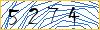 Enter the symbols from the picture