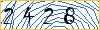 Enter the symbols from the picture