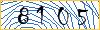 Enter the symbols from the picture