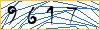 Enter the symbols from the picture