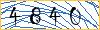 Enter the symbols from the picture