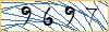 Enter the symbols from the picture