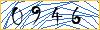 Enter the symbols from the picture