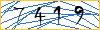 Enter the symbols from the picture