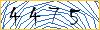Enter the symbols from the picture