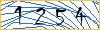Enter the symbols from the picture