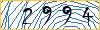 Enter the symbols from the picture