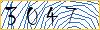 Enter the symbols from the picture