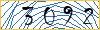 Enter the symbols from the picture