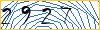 Enter the symbols from the picture
