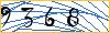 Enter the symbols from the picture