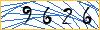 Enter the symbols from the picture