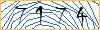 Enter the symbols from the picture