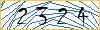 Enter the symbols from the picture