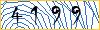 Enter the symbols from the picture