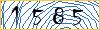 Enter the symbols from the picture