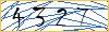 Enter the symbols from the picture