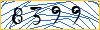 Enter the symbols from the picture