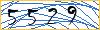 Enter the symbols from the picture