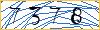 Enter the symbols from the picture