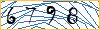 Enter the symbols from the picture