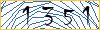Enter the symbols from the picture