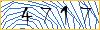 Enter the symbols from the picture