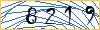 Enter the symbols from the picture