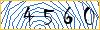 Enter the symbols from the picture