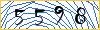 Enter the symbols from the picture