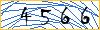 Enter the symbols from the picture