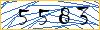 Enter the symbols from the picture