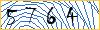Enter the symbols from the picture