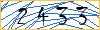 Enter the symbols from the picture