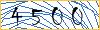 Enter the symbols from the picture