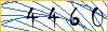 Enter the symbols from the picture