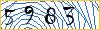 Enter the symbols from the picture