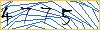 Enter the symbols from the picture