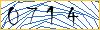 Enter the symbols from the picture
