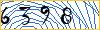 Enter the symbols from the picture