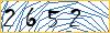 Enter the symbols from the picture