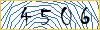 Enter the symbols from the picture