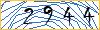 Enter the symbols from the picture