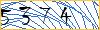 Enter the symbols from the picture