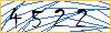 Enter the symbols from the picture