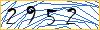 Enter the symbols from the picture