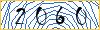 Enter the symbols from the picture